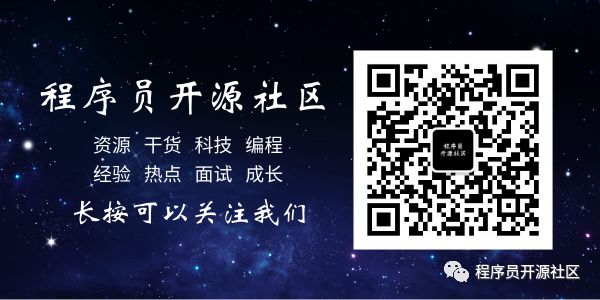 GitHub官方中文文档正式推出，速度收藏！