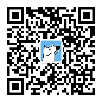 《阿里 Java 开发手册》第7版来了！（附全部版本下载）