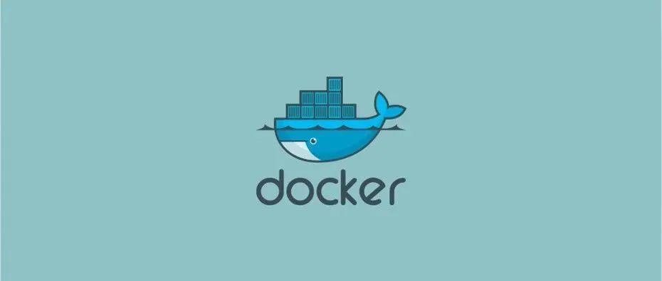 5 款非常好用的开源 Docker 工具