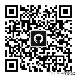 API 接口设计之 token、timestamp、sign 具体架构与实现
