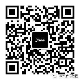 1000 个不用 Null 的理由