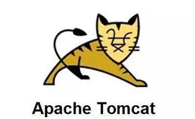 为什么很多SpringBoot开发者放弃了Tomcat，选择了Undertow?