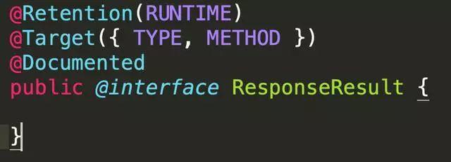 你写API接口代码真烂，难道不能对返回格式统一处理吗？