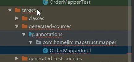 你还在用 BeanUtils?试试 MapStruct,优雅的对象转换解决方案!