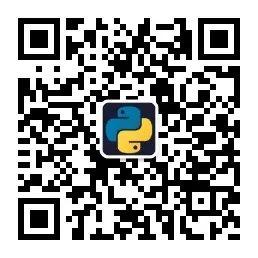 Python 新手练级项目