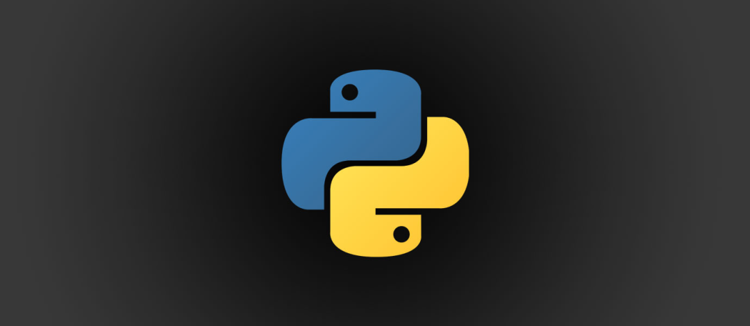 一文详解Python的变量与常量！