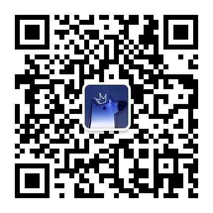 2021年Windows成了Python开发者的首选