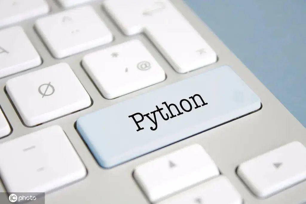 2021年Windows成了Python开发者的首选