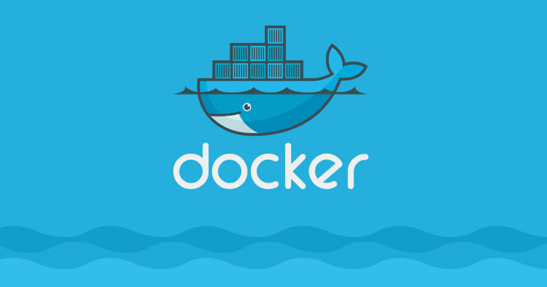Docker 被禁，有哪些开源产品可以替代？