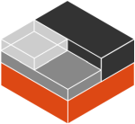 Docker 被禁，有哪些开源产品可以替代？