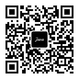 Java答题卡识别系统