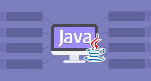 CTO：不要在Java代码中写set/get方法了，逮一次罚款