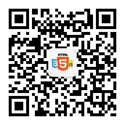 这样配置，让你的VS Code好用到飞起！