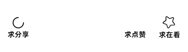 MySQL + JSON=Wang fried ！！