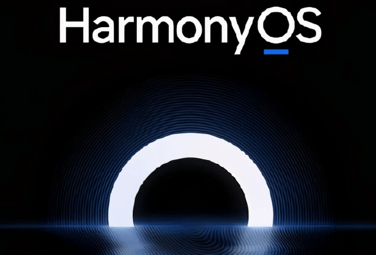 鸿蒙 HarmonyOS 3.0，终于来了！
