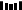 Java Bean 转 Map 的巨坑，注意了！！！