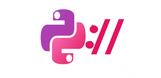 最全整理！37 个 Python Web 开发框架总结