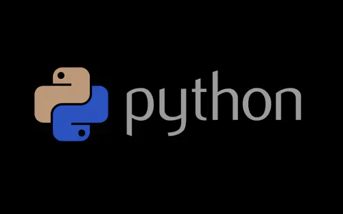 推荐七个Python效率工具！