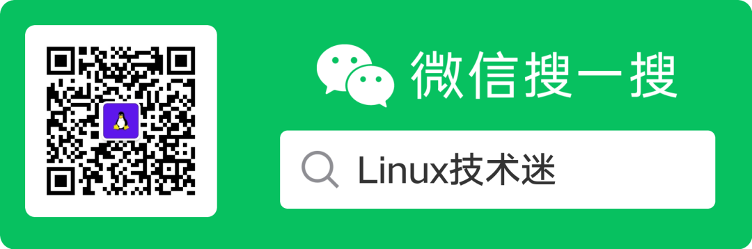 运维常用的 34 个 Linux Shell 脚本，一定能帮到你！
