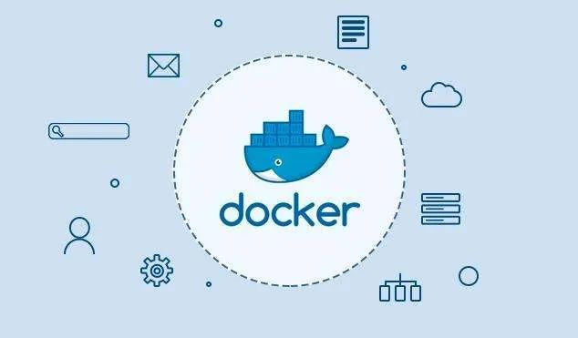 Docker 入门，万字详解！