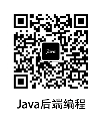 本科、硕士、博士的区别（不要太形象）
