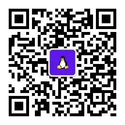 新版鸟哥Linux私房菜资料，赠送给你 ！