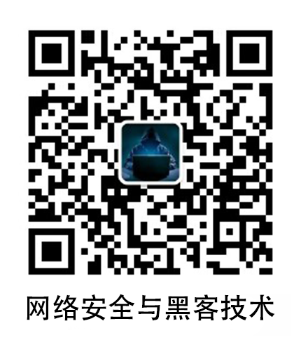 盘点 Github 上的高仿 app 项目
