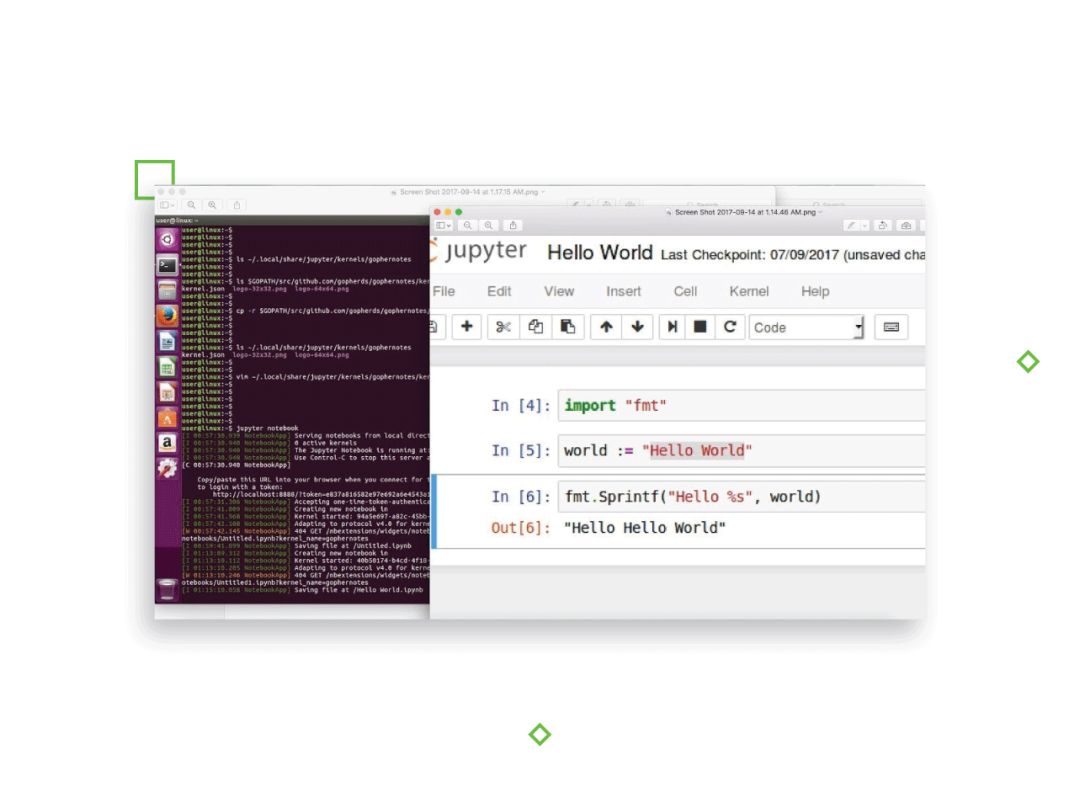超全面! 15 种 Python IDE 工具使用对比