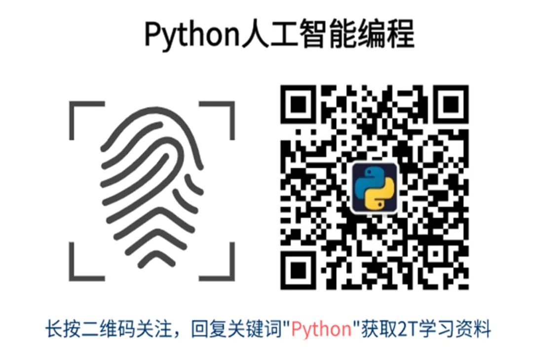 如何用 Python 发送通知到微信？