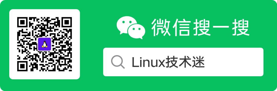 盘点史上最全的 Linux Shell 文本处理工具！