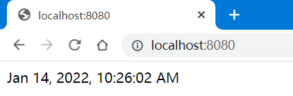 这样做优化，实现 0.059s 启动一个SpringBoot项目！