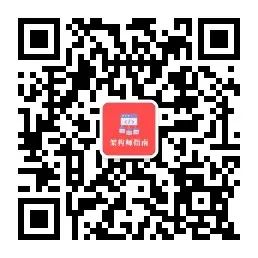 超1.5万台Kafka，每秒数亿消息量的挑战