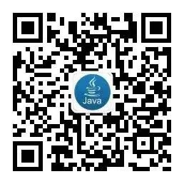 近2w Star！全网首份《程序员考公指南》登上 GitHub 热榜！