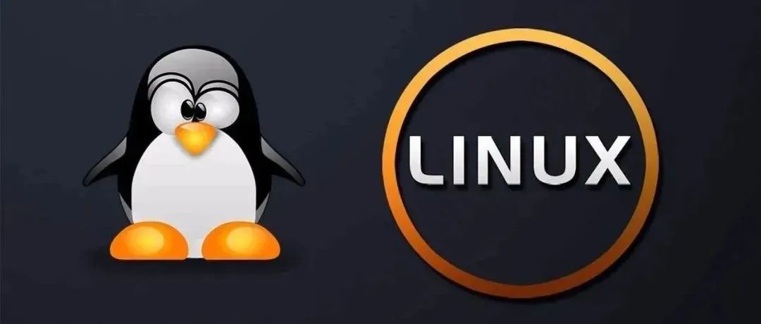 Linux 中 find 命令的 35 个实际例子
