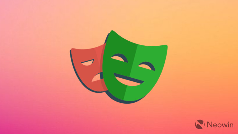 微软 10 大最受欢迎 GitHub 项目，必须推荐！