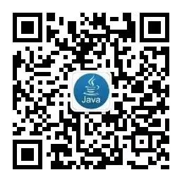 OA多级审批流程表设计方案（干货满满）
