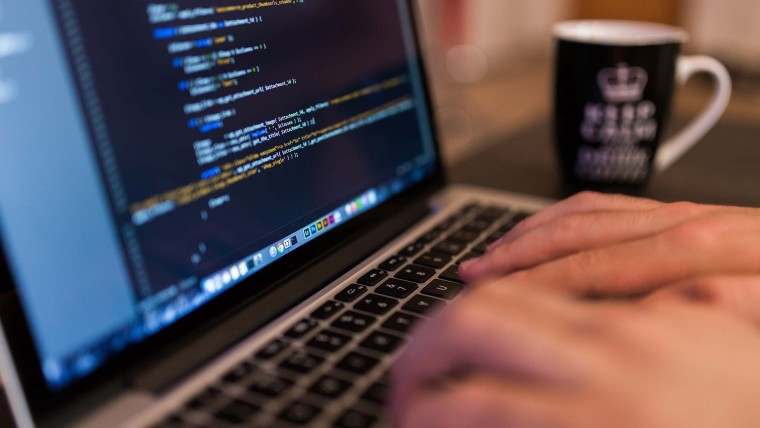 微软 10 大最受欢迎 GitHub 项目，必须推荐！