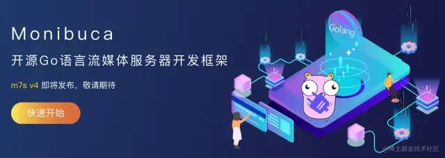 手把手 从 0 到 1 搞定网站开发