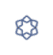 近2w Star！全网首份《程序员考公指南》登上 GitHub 热榜！