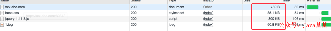 Nginx 面试 40 问