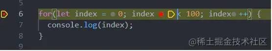 VS Code 各场景高级调试技巧，有用！