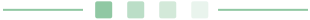 三万字，深入浅出 Spring 框架