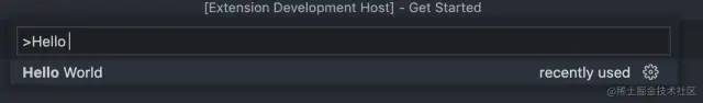 VS Code 各场景高级调试技巧，有用！