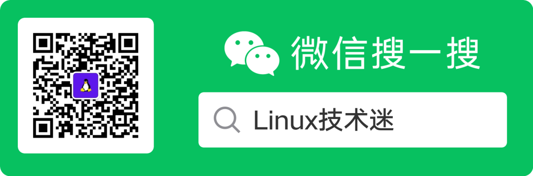 一个100G文件 0.2 秒复制完？背后到底是谁的功劳？