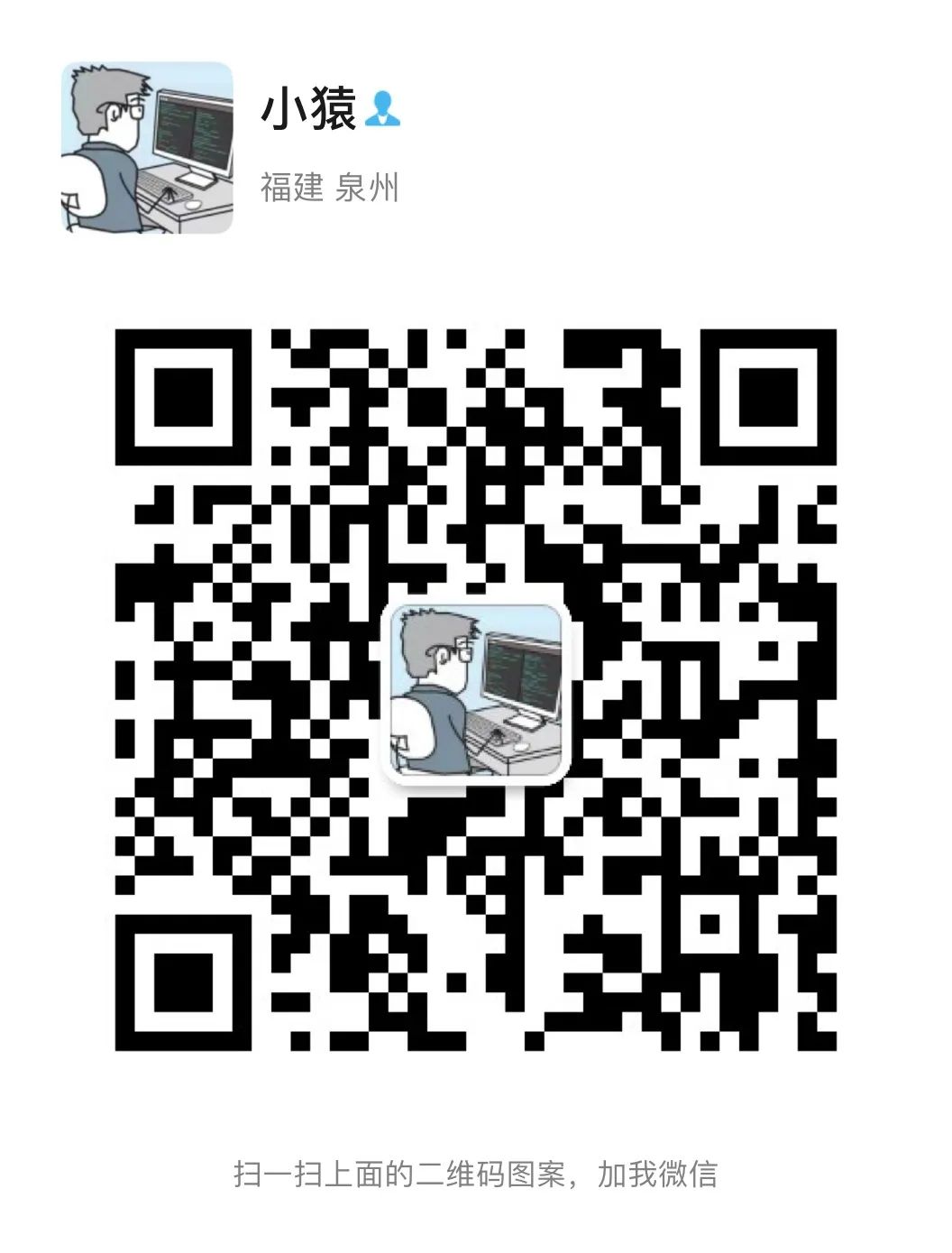 新一代构建工具 Turbopack 速度超越 Webpack 、Vite ！！！