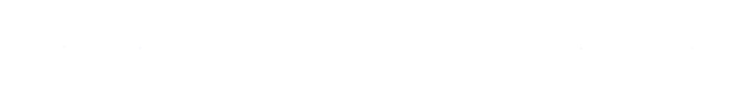 RocketMQ笔记：应用实践