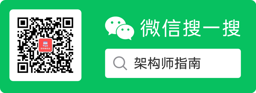 日常开发SQL优化万能公式：5 大步骤 + 10 个案例